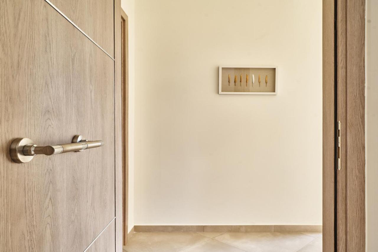 Adele Apartment Kíszamosz Kültér fotó